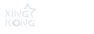 星空体育(中国)官方网站APP下载 - STAR SPORT